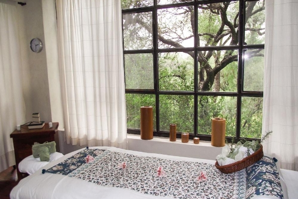 Hotel Nirvana Restaurant And Retreat (Dolores Hidalgo Cuna de la Independencia Nacional)